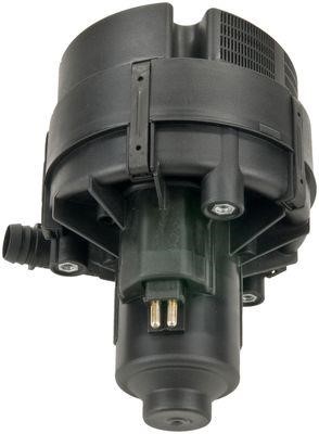 Bosch 0 580 000 023 Auxiliary air pump 0580000023: Buy near me in Poland at 2407.PL - Good price!