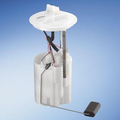 Bosch Fuel Feed Unit – price 665 PLN