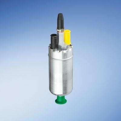 Bosch 0 580 254 933 Fuel pump 0580254933: Buy near me in Poland at 2407.PL - Good price!
