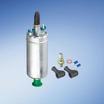 Bosch 0 580 254 937 Fuel pump 0580254937: Buy near me in Poland at 2407.PL - Good price!