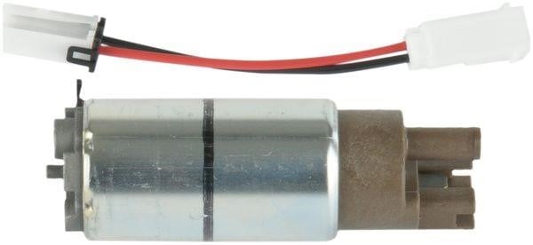 Bosch 0 580 453 418 Fuel pump 0580453418: Buy near me in Poland at 2407.PL - Good price!