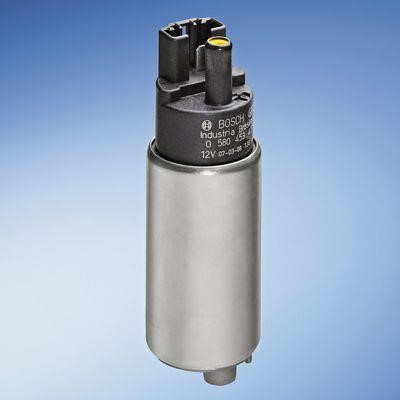 Bosch 0 580 453 477 Fuel pump 0580453477: Buy near me in Poland at 2407.PL - Good price!
