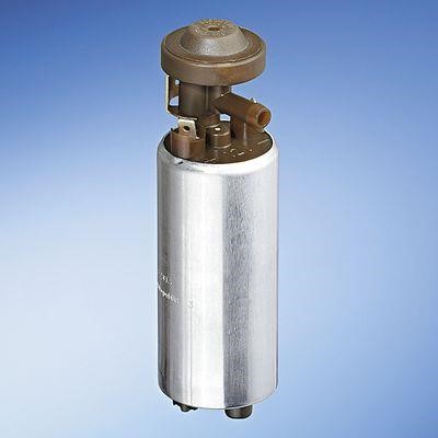 Bosch 0 580 453 903 Fuel pump 0580453903: Buy near me in Poland at 2407.PL - Good price!