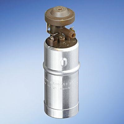 Bosch 0 580 453 910 Fuel pump 0580453910: Buy near me in Poland at 2407.PL - Good price!