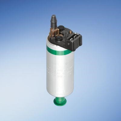 Bosch 0 580 453 918 Fuel pump 0580453918: Buy near me in Poland at 2407.PL - Good price!