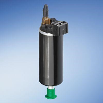 Bosch 0 580 453 928 Fuel pump 0580453928: Buy near me in Poland at 2407.PL - Good price!