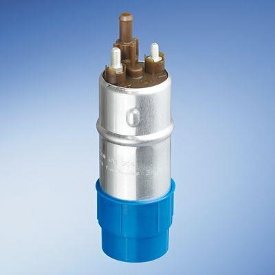 Bosch 0 580 453 956 Fuel pump 0580453956: Buy near me in Poland at 2407.PL - Good price!