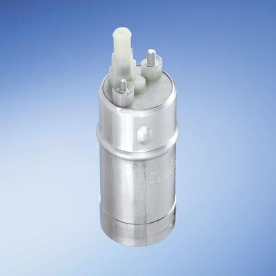 Bosch 0 580 453 979 Fuel pump 0580453979: Buy near me in Poland at 2407.PL - Good price!