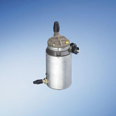 Bosch 0 580 464 005 Fuel pump 0580464005: Buy near me in Poland at 2407.PL - Good price!