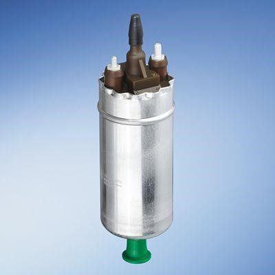 Bosch 0 580 464 037 Fuel pump 0580464037: Buy near me in Poland at 2407.PL - Good price!