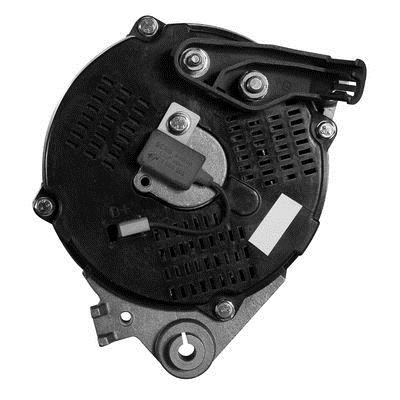 Bosch 0 986 039 481 Alternator 0986039481: Dobra cena w Polsce na 2407.PL - Kup Teraz!