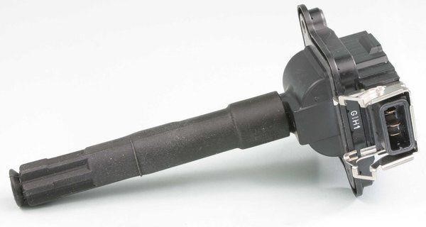 Bosch 0 986 221 009 Ignition coil 0986221009: Buy near me in Poland at 2407.PL - Good price!