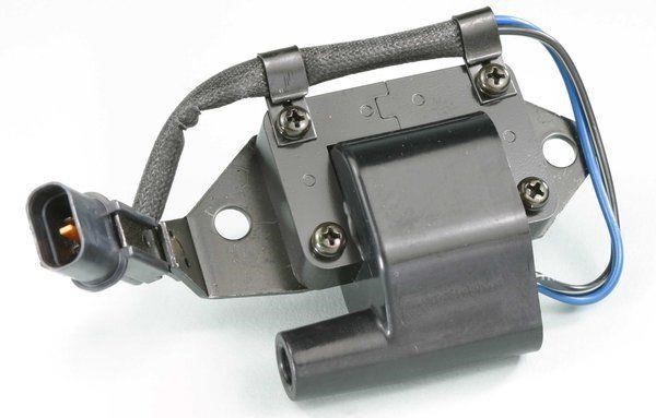 Bosch 0 986 221 012 Ignition coil 0986221012: Buy near me in Poland at 2407.PL - Good price!