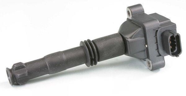 Bosch 0 986 221 016 Ignition coil 0986221016: Buy near me in Poland at 2407.PL - Good price!
