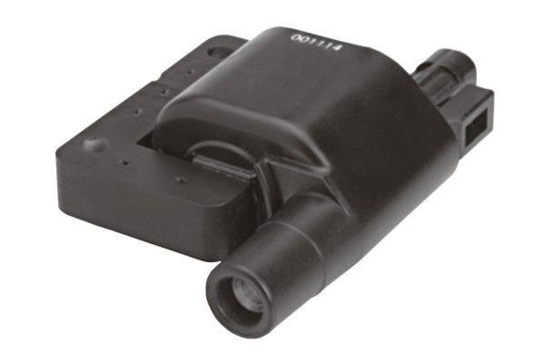 Bosch 0 986 221 032 Ignition coil 0986221032: Buy near me in Poland at 2407.PL - Good price!