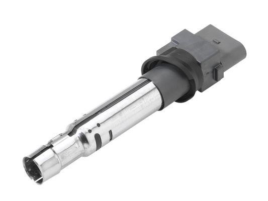 Bosch 0 986 221 056 Ignition coil 0986221056: Buy near me in Poland at 2407.PL - Good price!
