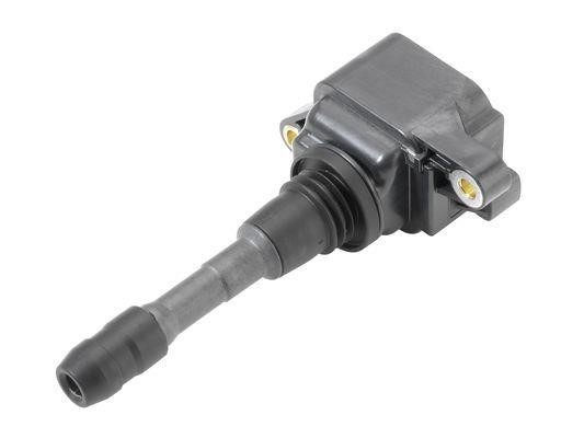 Bosch 0 986 221 061 Ignition coil 0986221061: Buy near me in Poland at 2407.PL - Good price!