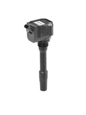 Bosch 0 986 221 124 Ignition coil 0986221124: Buy near me in Poland at 2407.PL - Good price!