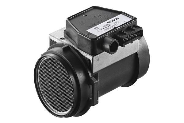 Bosch 0 986 280 119 Air mass sensor 0986280119: Buy near me at 2407.PL in Poland at an Affordable price!