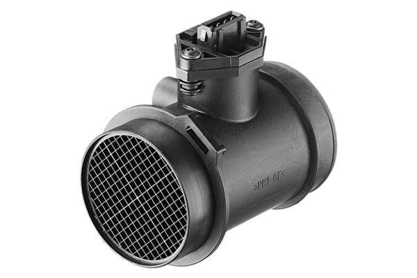 Bosch 0 986 280 203 Air mass sensor 0986280203: Buy near me at 2407.PL in Poland at an Affordable price!