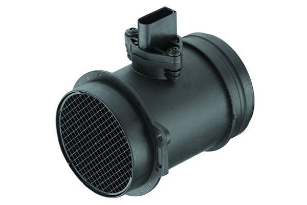 Bosch 0 986 280 207 Air mass sensor 0986280207: Buy near me in Poland at 2407.PL - Good price!