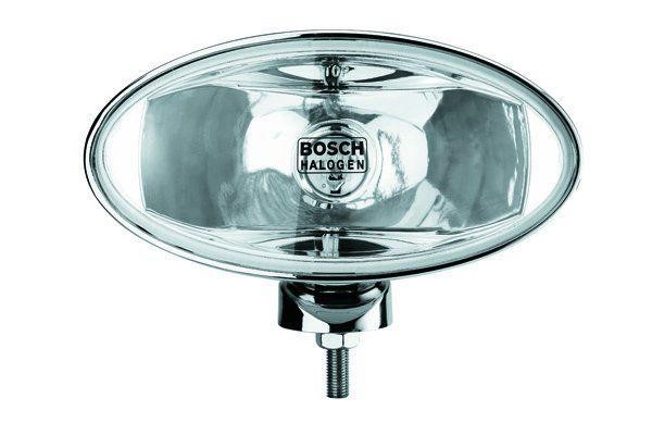 Bosch 0 986 310 535 High beam headlight 0986310535: Buy near me in Poland at 2407.PL - Good price!