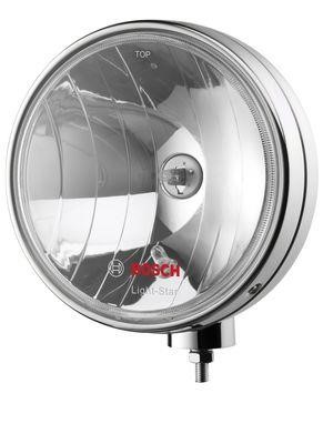 0986310982 Bosch Reflektor świateł drogowych