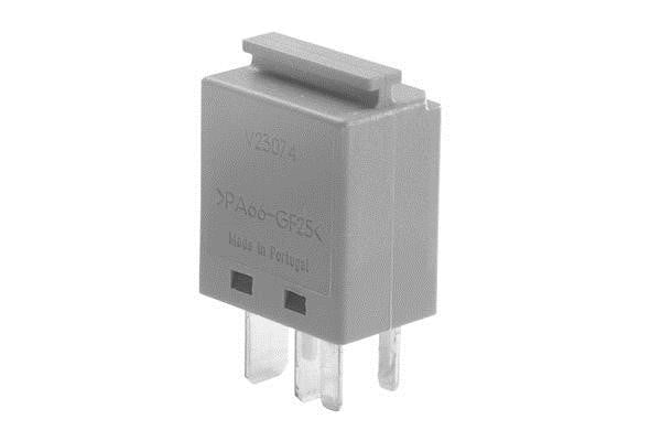 Bosch 0 986 332 051 Relay 0986332051: Buy near me in Poland at 2407.PL - Good price!