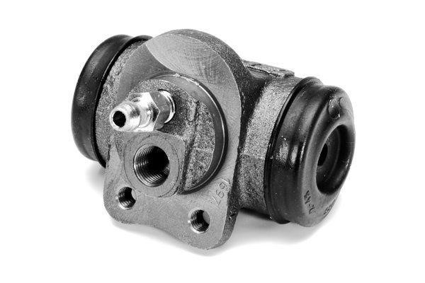 Bosch Cylinder hamulcowy, kołowy – cena 34 PLN