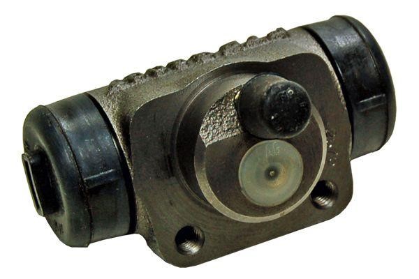 Bosch Cylinder hamulcowy, kołowy – cena 173 PLN