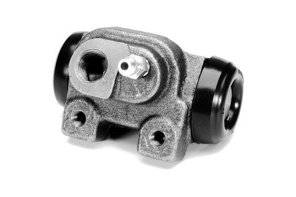 Bosch 0 986 475 619 Wheel Brake Cylinder 0986475619: Buy near me in Poland at 2407.PL - Good price!