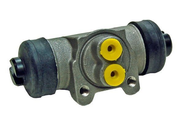 Bosch 0 986 475 729 Wheel Brake Cylinder 0986475729: Buy near me in Poland at 2407.PL - Good price!