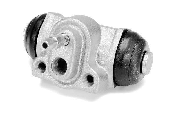 Bosch Wheel Brake Cylinder – price 36 PLN