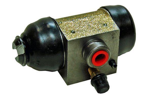 Bosch Radbremszylinder – Preis 698 PLN