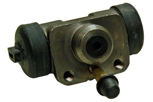 Bosch 0 986 475 772 Wheel Brake Cylinder 0986475772: Buy near me at 2407.PL in Poland at an Affordable price!