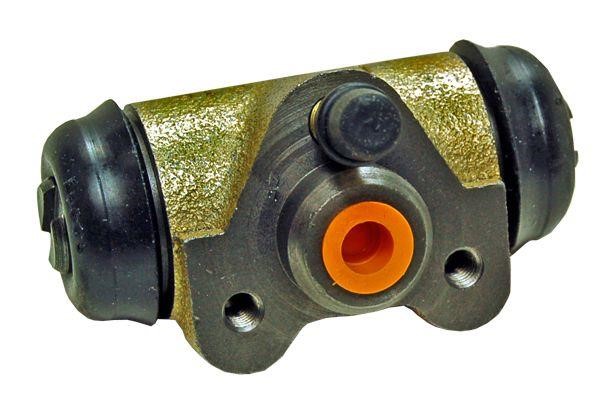 Bosch 0 986 475 811 Cylinder hamulcowy, kołowy 0986475811: Dobra cena w Polsce na 2407.PL - Kup Teraz!