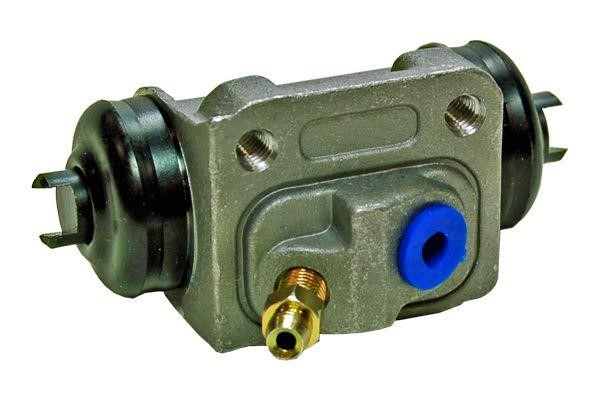 Bosch Cylinder hamulcowy, kołowy – cena 159 PLN