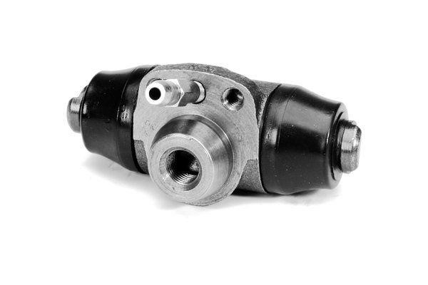 Bosch Cylinder hamulcowy, kołowy – cena 38 PLN