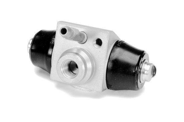 Bosch Cylinder hamulcowy, kołowy – cena 36 PLN
