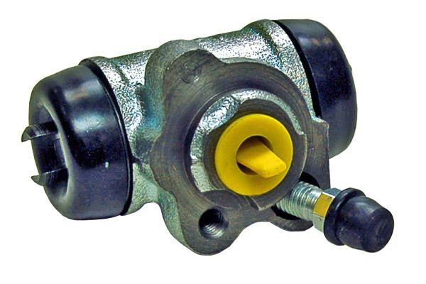 Bosch 0 986 475 881 Cylinder hamulcowy, kołowy 0986475881: Dobra cena w Polsce na 2407.PL - Kup Teraz!