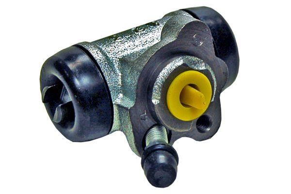 Bosch Radbremszylinder – Preis 66 PLN