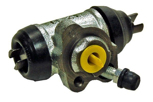 Bosch 0 986 475 897 Cylinder hamulcowy, kołowy 0986475897: Dobra cena w Polsce na 2407.PL - Kup Teraz!