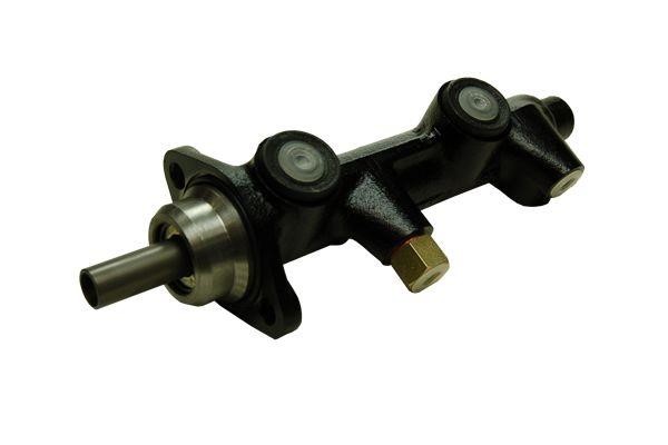 Bosch 0 986 480 010 Brake Master Cylinder 0986480010: Buy near me in Poland at 2407.PL - Good price!