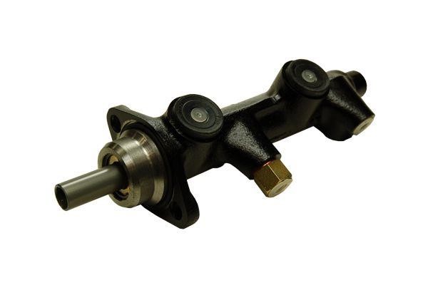 Bosch 0 986 480 032 Brake Master Cylinder 0986480032: Buy near me at 2407.PL in Poland at an Affordable price!