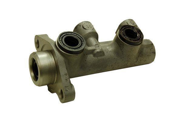 Bosch 0 986 480 115 Brake Master Cylinder 0986480115: Buy near me in Poland at 2407.PL - Good price!