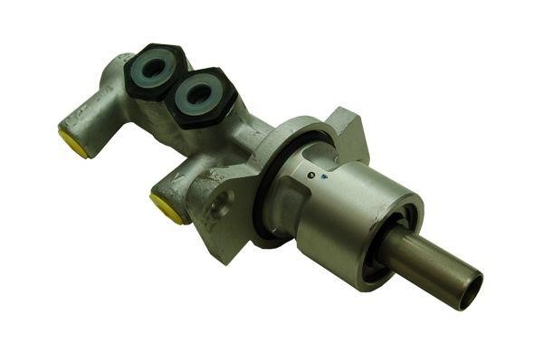 Bosch 0 986 480 600 Brake Master Cylinder 0986480600: Buy near me in Poland at 2407.PL - Good price!