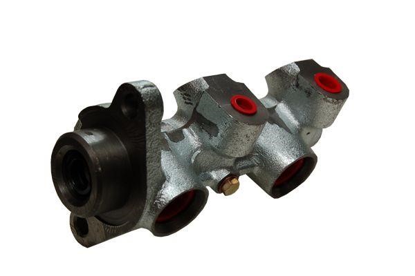 Bosch 0 986 480 615 Brake Master Cylinder 0986480615: Buy near me in Poland at 2407.PL - Good price!