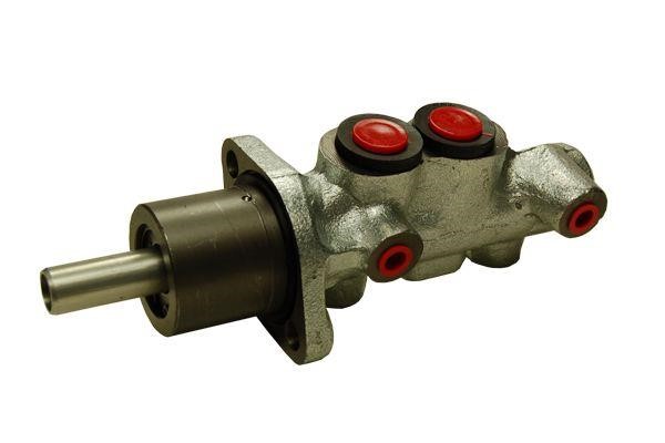 Bosch 0 986 480 656 Brake Master Cylinder 0986480656: Buy near me at 2407.PL in Poland at an Affordable price!