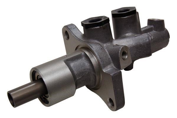 Bosch 0 986 480 719 Brake Master Cylinder 0986480719: Buy near me at 2407.PL in Poland at an Affordable price!