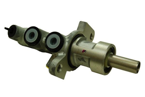 Bosch 0 986 480 723 Brake Master Cylinder 0986480723: Buy near me in Poland at 2407.PL - Good price!